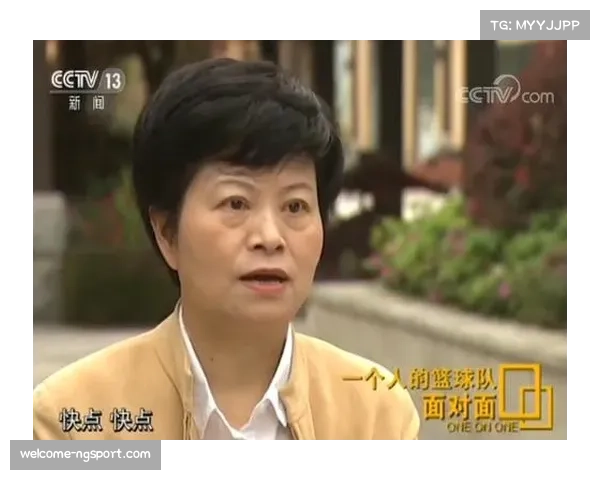 美国杨毅以体坛川普为核心掀起风暴挑战传统篮球规则的背后故事 美国杨毅以体坛川普为核心掀起风暴挑战传统篮球规则的背后故事